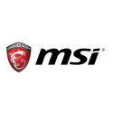 MSI