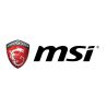 MSI