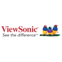 VIEWSONIC