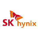 HYNIX