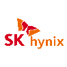 HYNIX