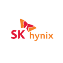 HYNIX