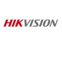 HIKVISION