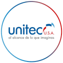 UNITEC