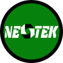 Neotek