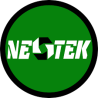 Neotek