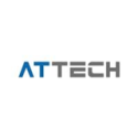 ATTECH