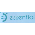 Essential