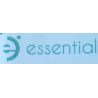 Essential
