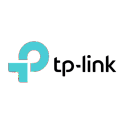 TP-LINK