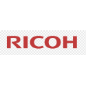 Ricoh