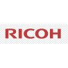 Ricoh
