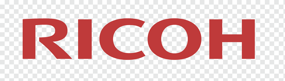 Ricoh