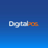 DigitalPOS