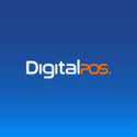 DigitalPOS