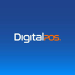 DigitalPOS